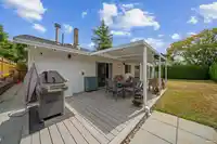 1691 143B STREET - thumbnail 21