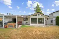 1691 143B STREET - thumbnail 22