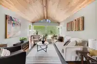 1691 143B STREET - thumbnail 6