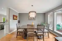 1691 143B STREET - thumbnail 7