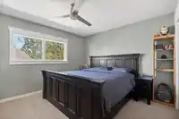 15507 37A AVENUE - thumbnail 14