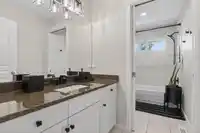 15507 37A AVENUE - thumbnail 15