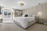 15507 37A AVENUE - thumbnail 17