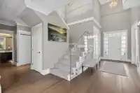 15507 37A AVENUE - thumbnail 3