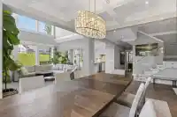 15507 37A AVENUE - thumbnail 4
