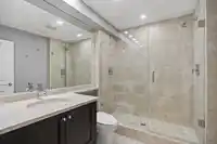 15507 37A AVENUE - thumbnail 33