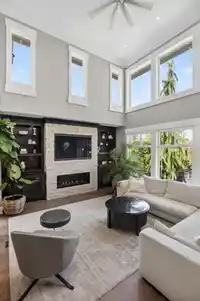 15507 37A AVENUE - thumbnail 5