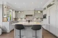 15507 37A AVENUE - thumbnail 7