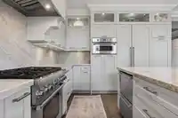 15507 37A AVENUE - thumbnail 8