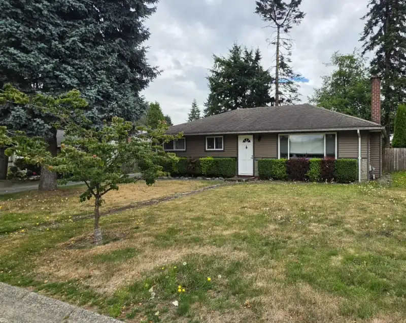 14864 LARK PLACE - photo 1 of 3