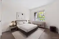 201 5189 GASTON STREET - thumbnail 11