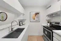 201 5189 GASTON STREET - thumbnail 17