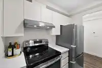 201 5189 GASTON STREET - thumbnail 18