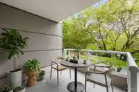 201 5189 GASTON STREET - thumbnail 20