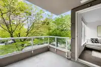 201 5189 GASTON STREET - thumbnail 22