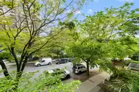 201 5189 GASTON STREET - thumbnail 24