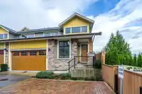 36 4750 228 STREET - thumbnail 1