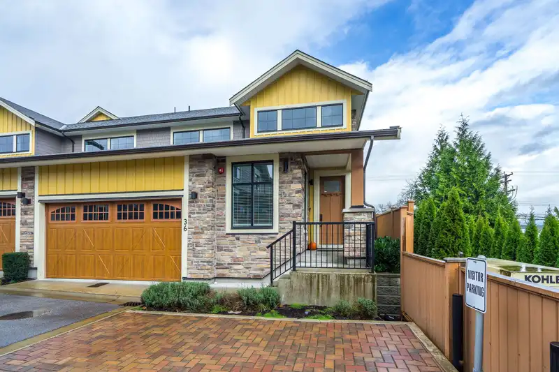 36 4750 228 STREET - photo 1 of 40