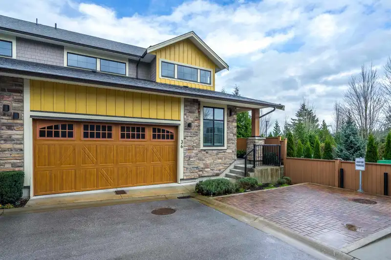 36 4750 228 STREET - photo 2 of 40