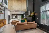 36 4750 228 STREET - thumbnail 12