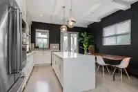 36 4750 228 STREET - thumbnail 14