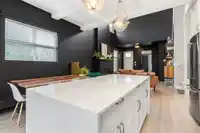 36 4750 228 STREET - thumbnail 16