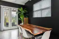 36 4750 228 STREET - thumbnail 18