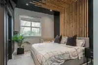 36 4750 228 STREET - thumbnail 19