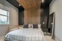 36 4750 228 STREET - thumbnail 20