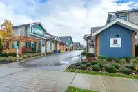36 4750 228 STREET - thumbnail 3
