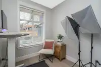36 4750 228 STREET - thumbnail 23
