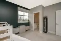 36 4750 228 STREET - thumbnail 28