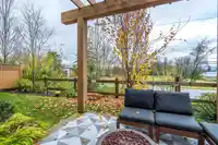 36 4750 228 STREET - thumbnail 4