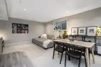 36 4750 228 STREET - thumbnail 33