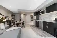 36 4750 228 STREET - thumbnail 34