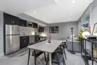 36 4750 228 STREET - thumbnail 37