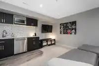 36 4750 228 STREET - thumbnail 38