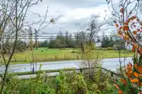36 4750 228 STREET - thumbnail 5