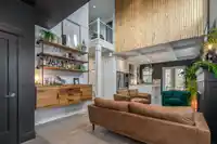36 4750 228 STREET - thumbnail 6
