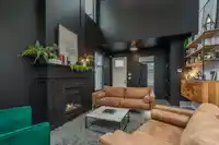 36 4750 228 STREET - thumbnail 7
