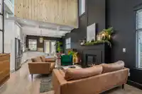 36 4750 228 STREET - thumbnail 8
