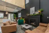 36 4750 228 STREET - thumbnail 10