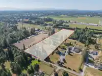22714 26 AVENUE - thumbnail 1