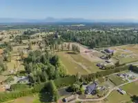 22714 26 AVENUE - thumbnail 3
