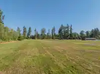 22714 26 AVENUE - thumbnail 4