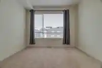 3 19628 55A AVENUE - thumbnail 16