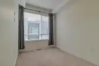 3 19628 55A AVENUE - thumbnail 17