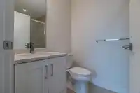3 19628 55A AVENUE - thumbnail 22