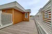 3 19628 55A AVENUE - thumbnail 24