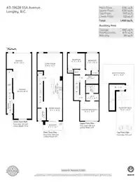 3 19628 55A AVENUE - thumbnail 29